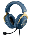 GAMING HEADSET