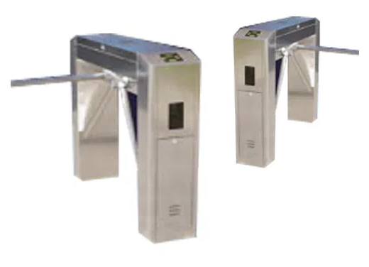 Turnstile CMWS112