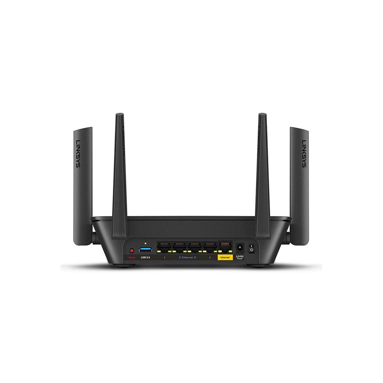 LSS-MR8300-AH LSS-MR8300-AH LINKSYS MR8300 MESH WIFI ROUTER 2X2X2 DISCOUNT