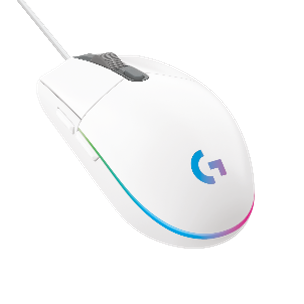 GAMING MOUSE