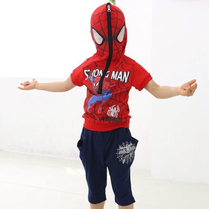 เสื้อผ้าเด็ก Size 90,100