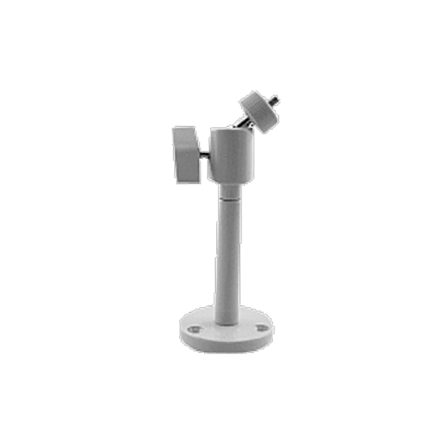 WISENET (SAMSUNG) PRODUCT 3rd Party Accessories Tushing Housing (Warranty 1 Years)/ GL‐203