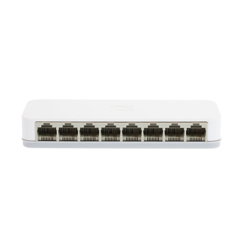 HUB 8 PORT D-LINK รุ่น DES-1008C