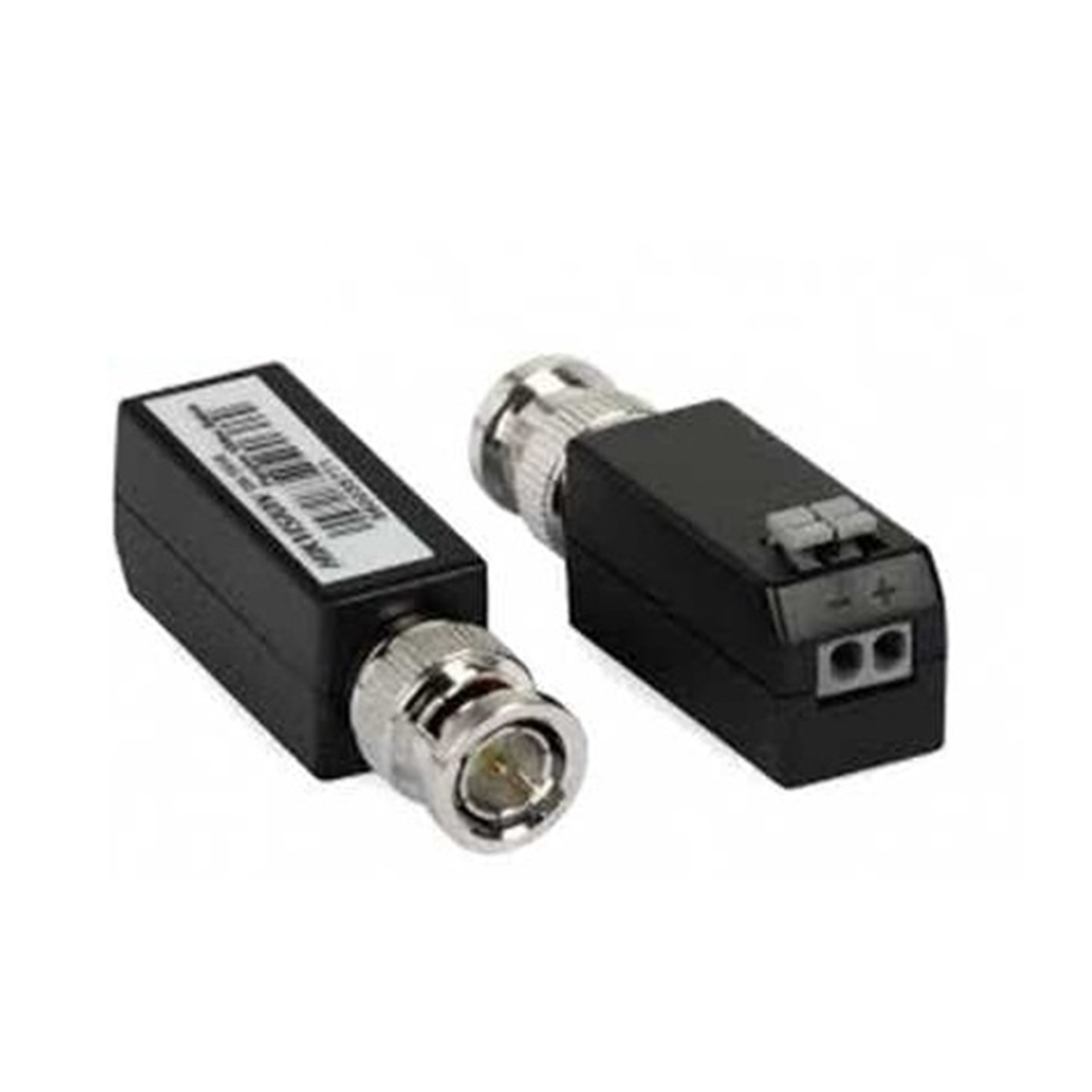 HVP111VE-HD ตัวละ