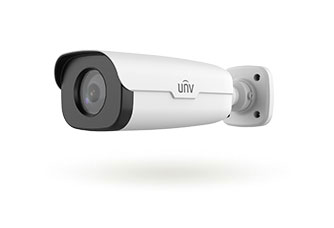 Pro Series รุ่น IPC254EB-DX22GK-I0