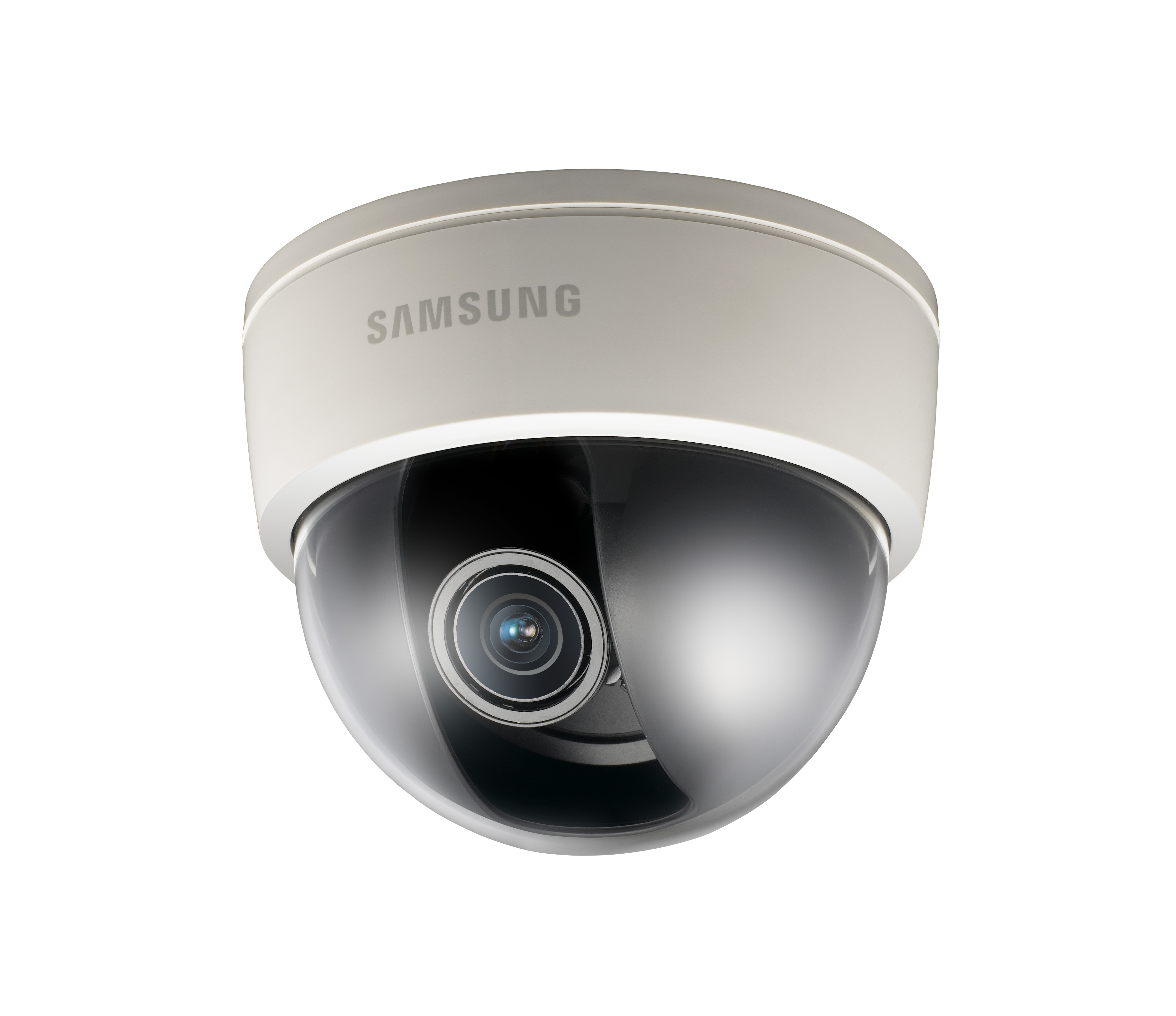 WISENET (SAMSUNG) PRODUCT DOME/ SND‐7061