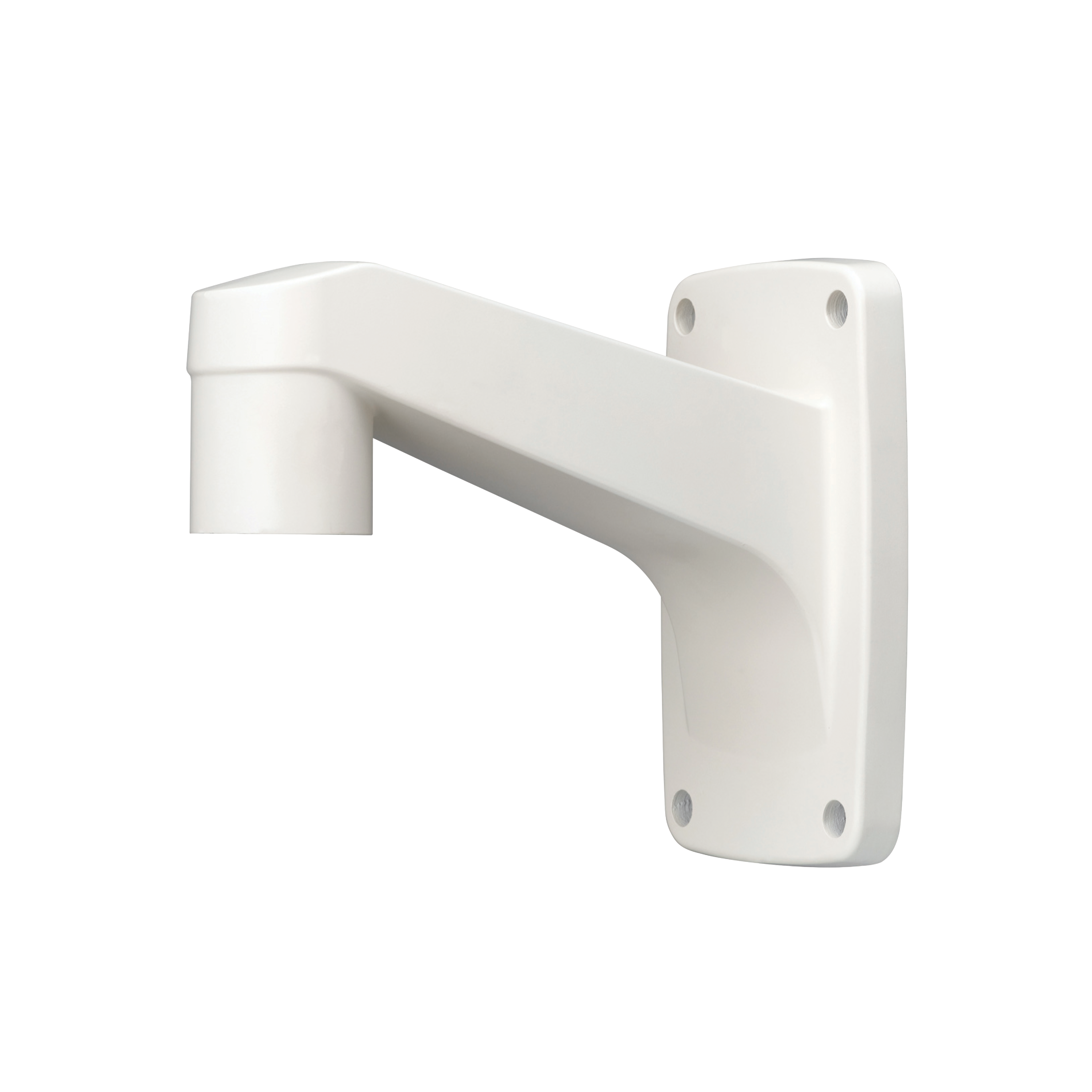 WISENET (SAMSUNG) PRODUCT CAMERA HOUSING & ACCESSORIES/ SBP‐300WMW1