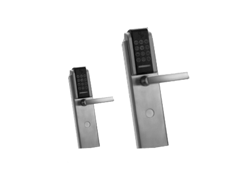 HIP Intelligent lock รุ่น CM1028P