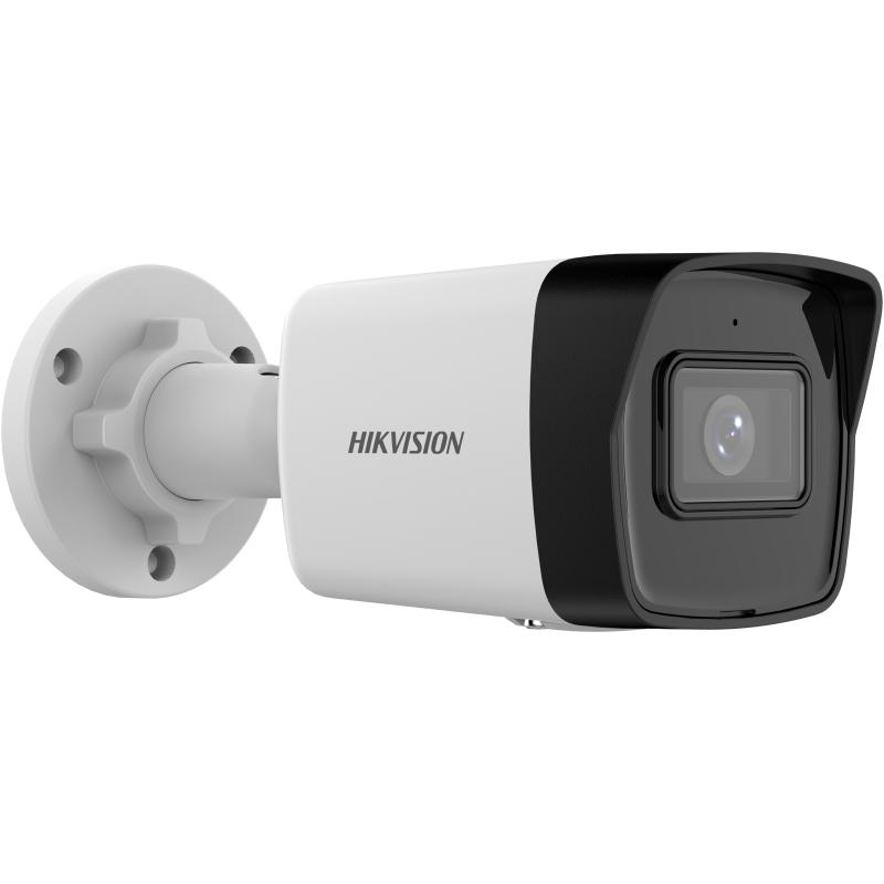 DS-2CD3021G2-I(2.8MM) 2 MP Fixed Bullet Network Camera