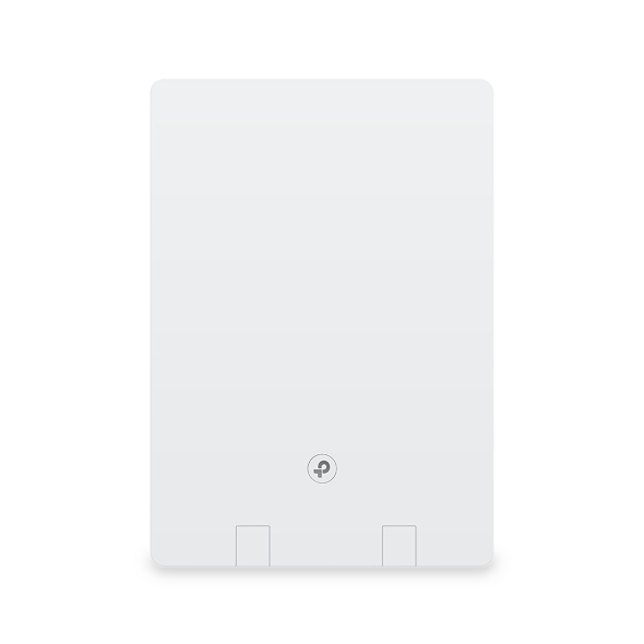 Archer Air R5 AX3000 Dual-Band Wi-Fi 6 Air Router