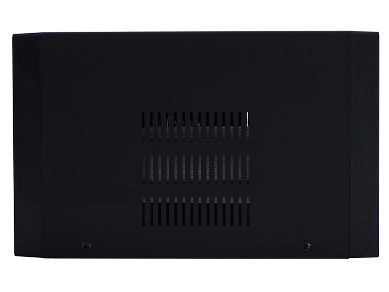 AVR Stabilizer 3-5KVA