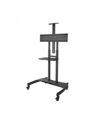 Hikvision LCD Monitor Stand - DS-D5ABL