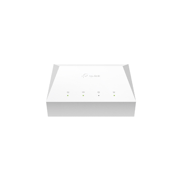 XZ000-G7 1-Port Gigabit XPON Terminal