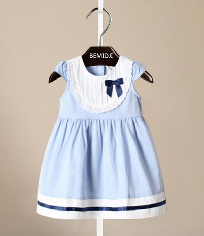 ชุดกระโปรงเด็ก Size S,M,XL
