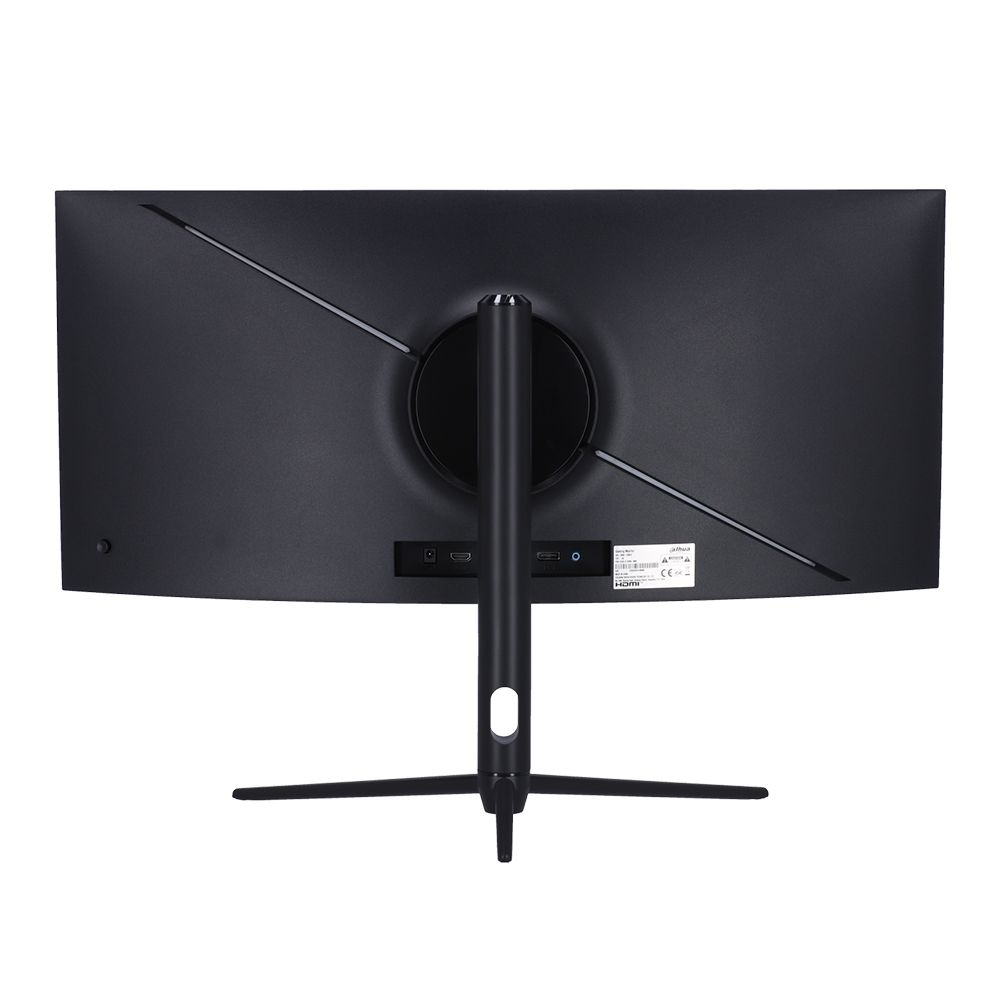 DHU-LM30-E330CA Monitor C VA WFHD 30" LED 200Hz 2HDMI/DP