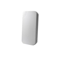 Wireless Bridge รุ่น WSC061 5.8G 300Mbps Outdoor