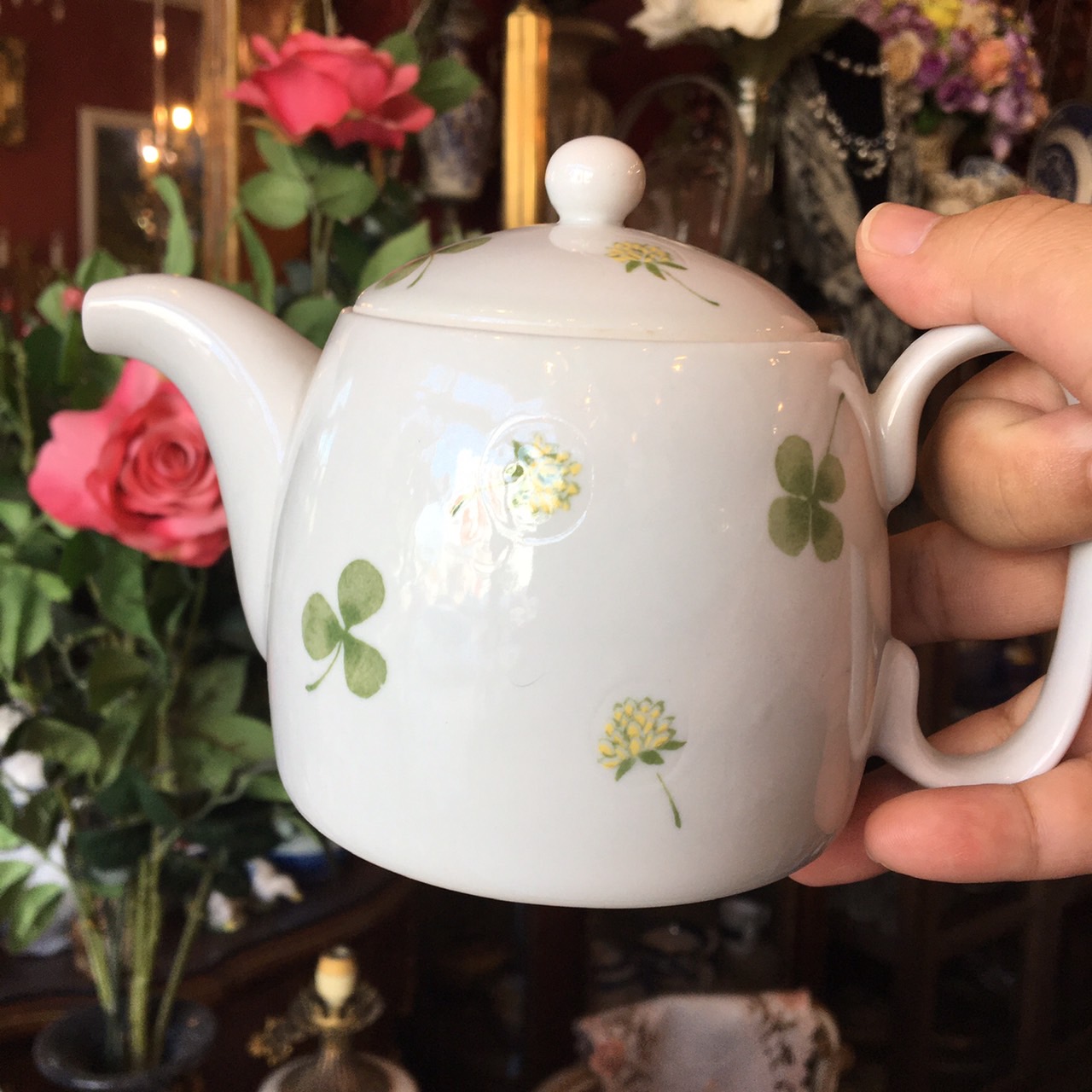 กาชาเซรามิค