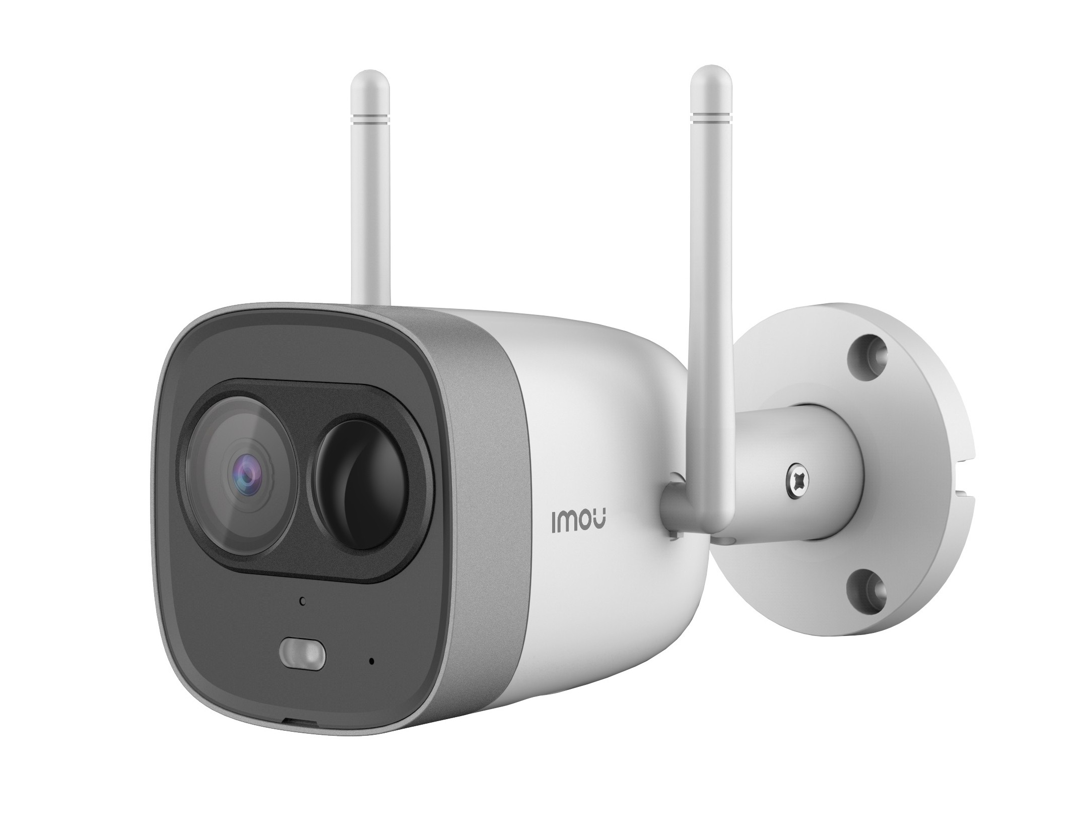 กล้อง IP WIFI IMOU 2.0MP รุ่น IPC-G26EP รับประกันสินค้า 2ปี แบรนด์เดียวกับ Dahua
