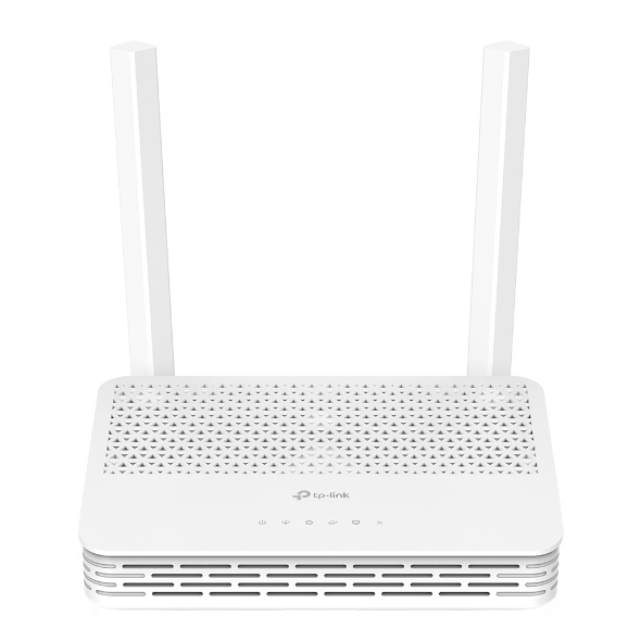 XC220-G3 AC1200 Wireless XPON Router