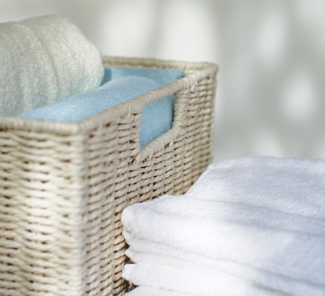 เครื่องซักผ้า Hitachi ฝาหน้า 510 Powered Inverter 9.0 กก. รุ่น BD-W90AV