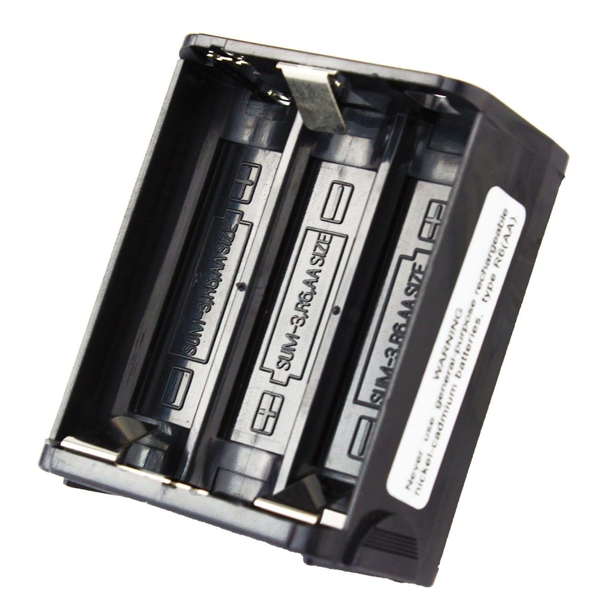 กล่องราง BT-8 สำหรับ KENWOOD TH-28 TH-48 TH-78