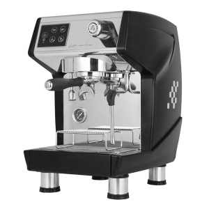 เครื่องชงกาแฟ CRM 3200+ เครื่องบดกาแฟ 018n