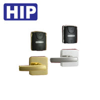 HIP Intelligent lock รุ่น CM01E