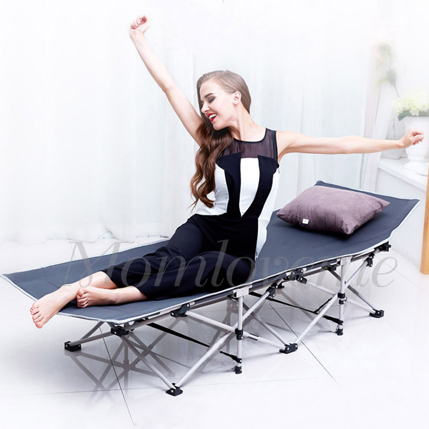 เตียงสนามพับได้ ราคา ตัวแทน ติดต่อ 092-7722125