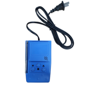 Remote Plug For Carpark CMW102X