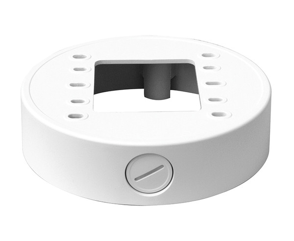 WISENET (SAMSUNG) PRODUCT CAMERA HOUSING & ACCESSORIES/ SBV‐158G