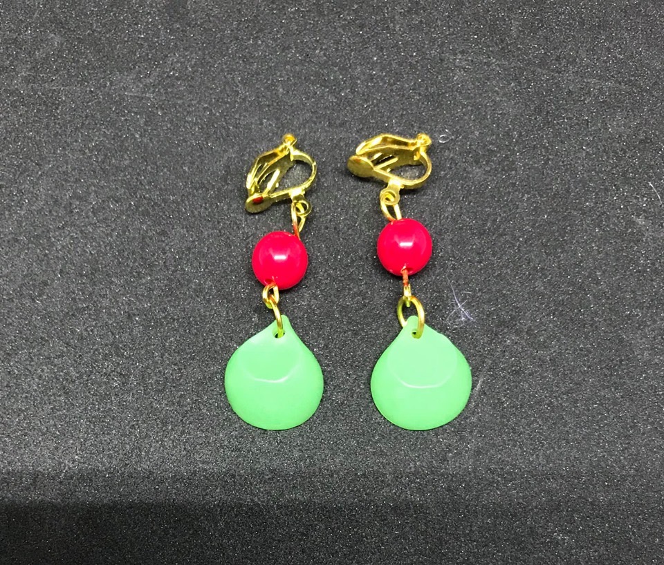 เครื่องประดับผม เจ้าสาวแบบ set รหัส #9