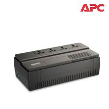 EASY UPS BV500VA,AVR,Univers Outlet,230V APC-BV500I-MST