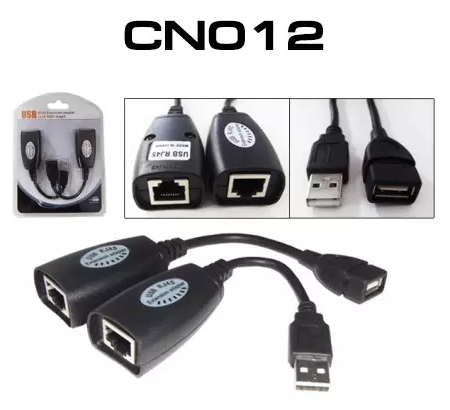 GLINK LAN CABLE อุปกรณ์ LAN/CN012