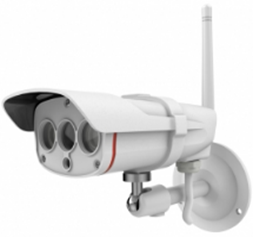 VSTARCAM IPCAMERA MODEL C16S