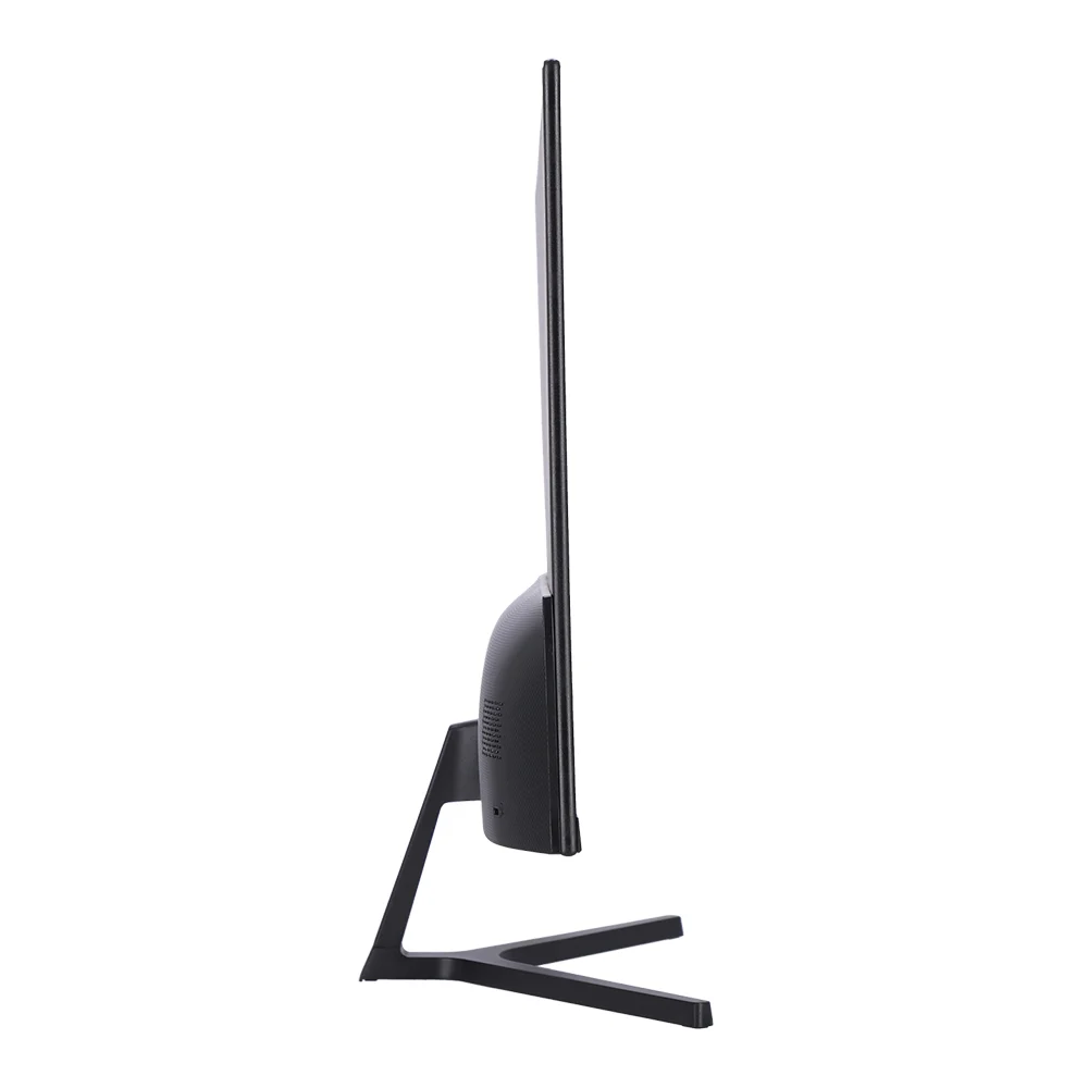 DHU-LM27-B200S Monitor VA FHD 27" LED 100Hz 1VGA/HDMI