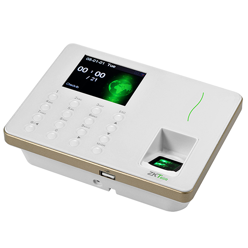 Time Attendance WL30
