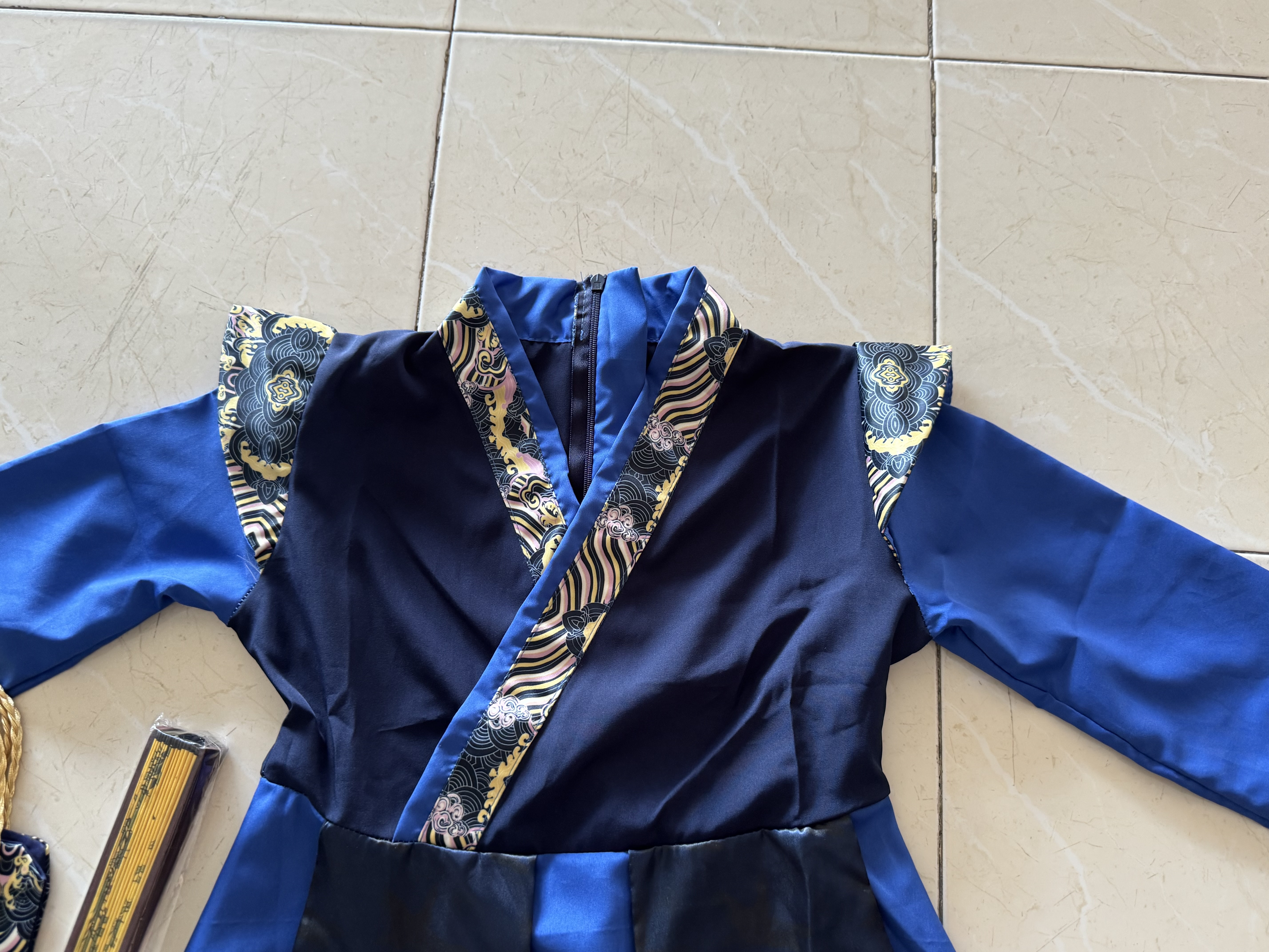 Hunfu รหัส HF555 สินค้าพร้อมส่ง