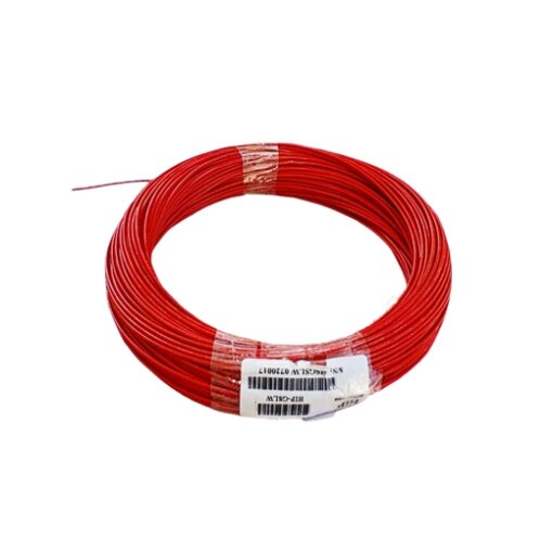 HIP CMW101 Cable For Loop Detector 1 เมตร