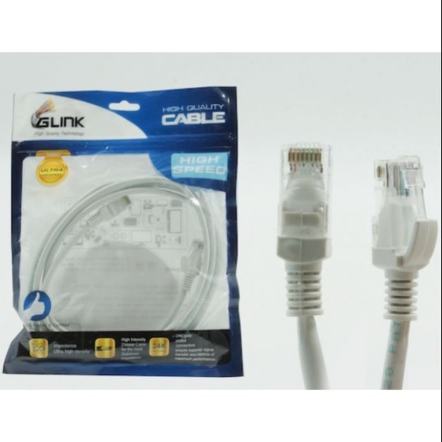 GLINK LAN CABLE/GLINK05-2M