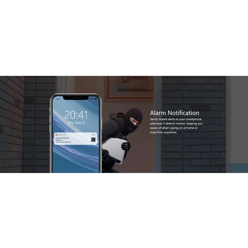 MOU SET 4 CH 1080P รับประกันสินค้า 2 ปี (ชุดเซ็ตสั่งซื้อสินค้า)