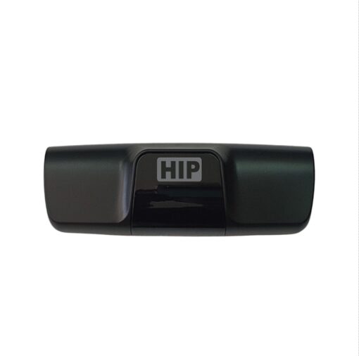 HIP CMD308 Radar Sensor จับการเคลื่อนไหว