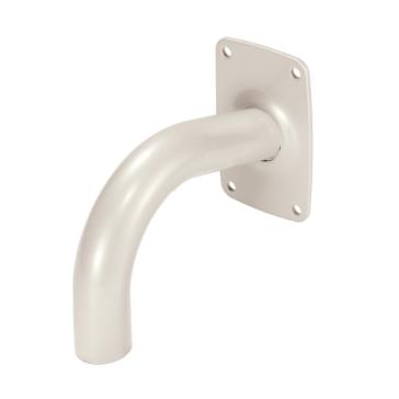WISENET (SAMSUNG) PRODUCT CAMERA HOUSING & ACCESSORIES/ SBP‐300WM