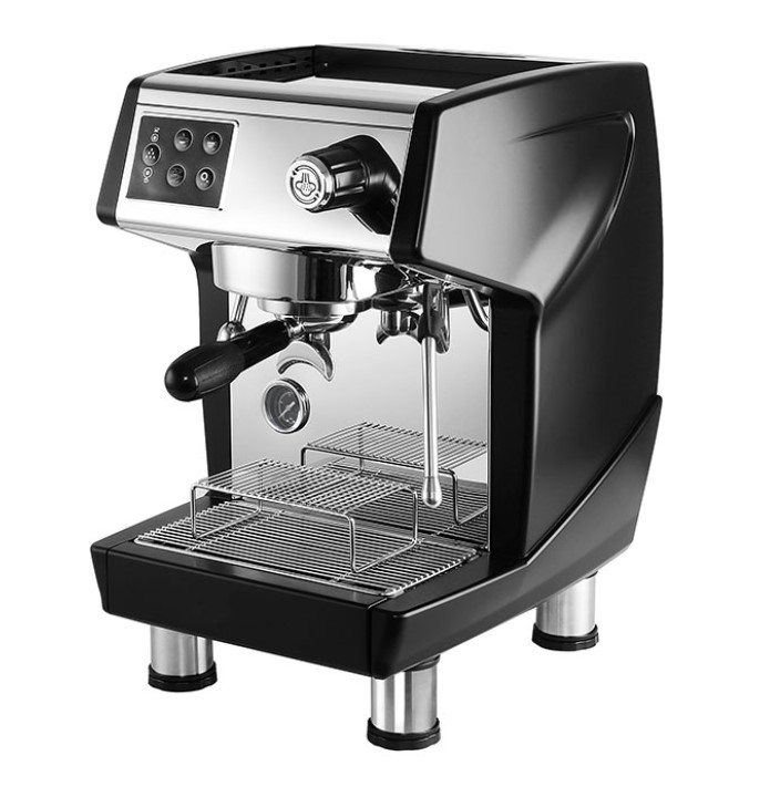 เครื่องชงกาแฟ CRM 3200 +เครื่องบดกาแฟ 600n