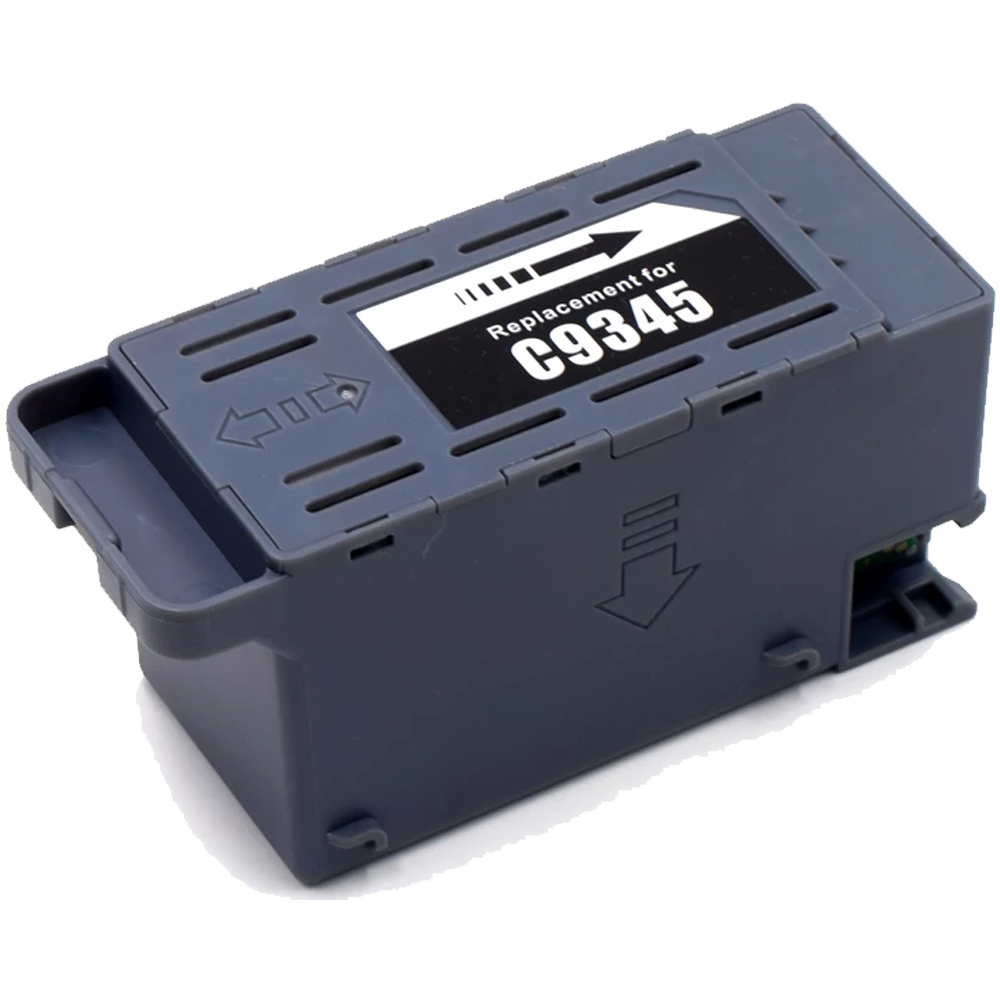 EPSON C9345 Ink Maintenance Box (เทียบเท่า) for EPSON L15150