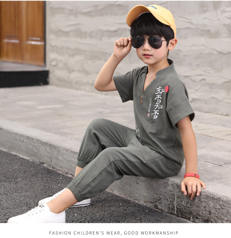 เสื้อผ้าเด็กโต Size 140,160