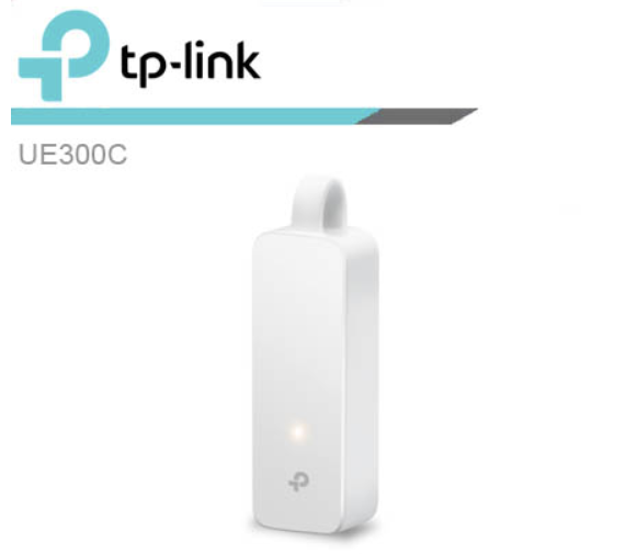 Accessory and IOT รุ่น UE300C