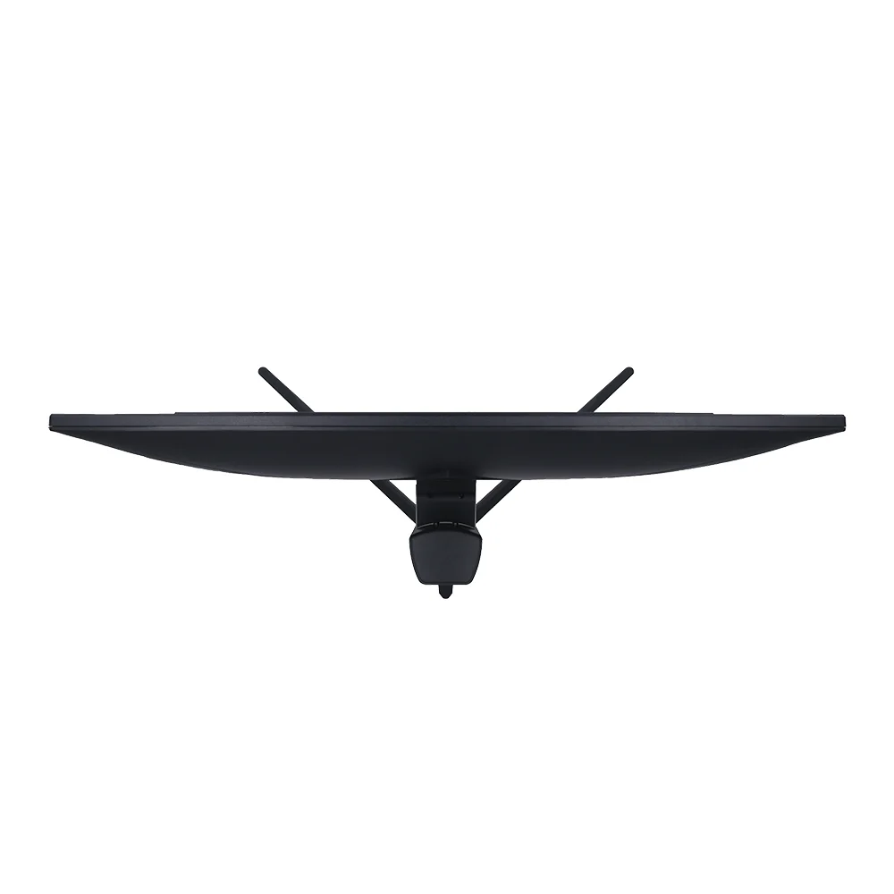 DHU-LM27-E331A Monitor IPS QHD 27" ELED 180Hz 2HDMI/DP