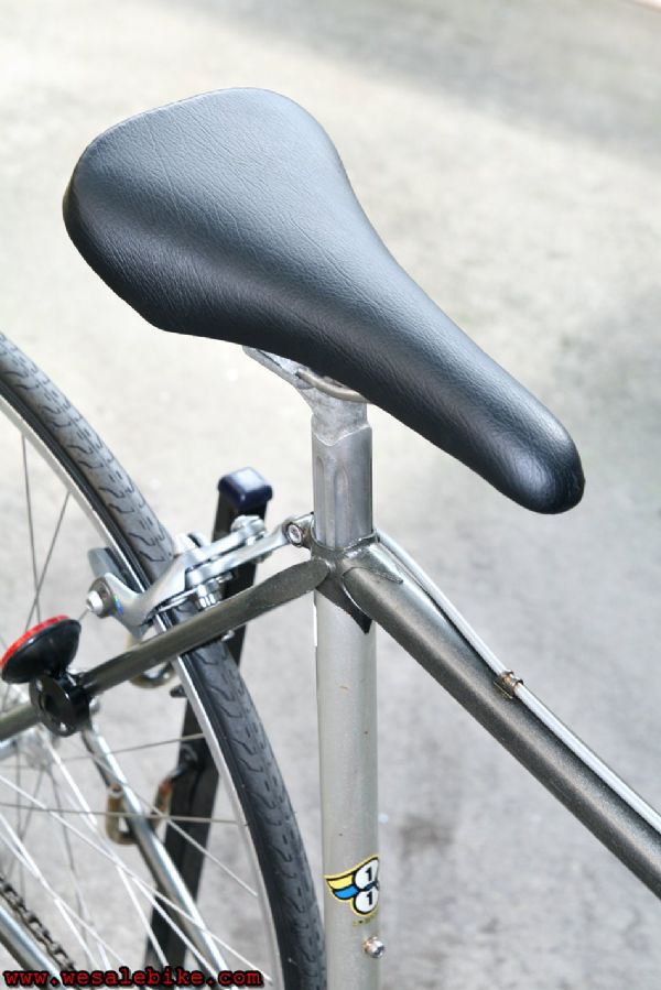 หมอบวินเทจสับถัง 3rensho Athlete ไซส์ M