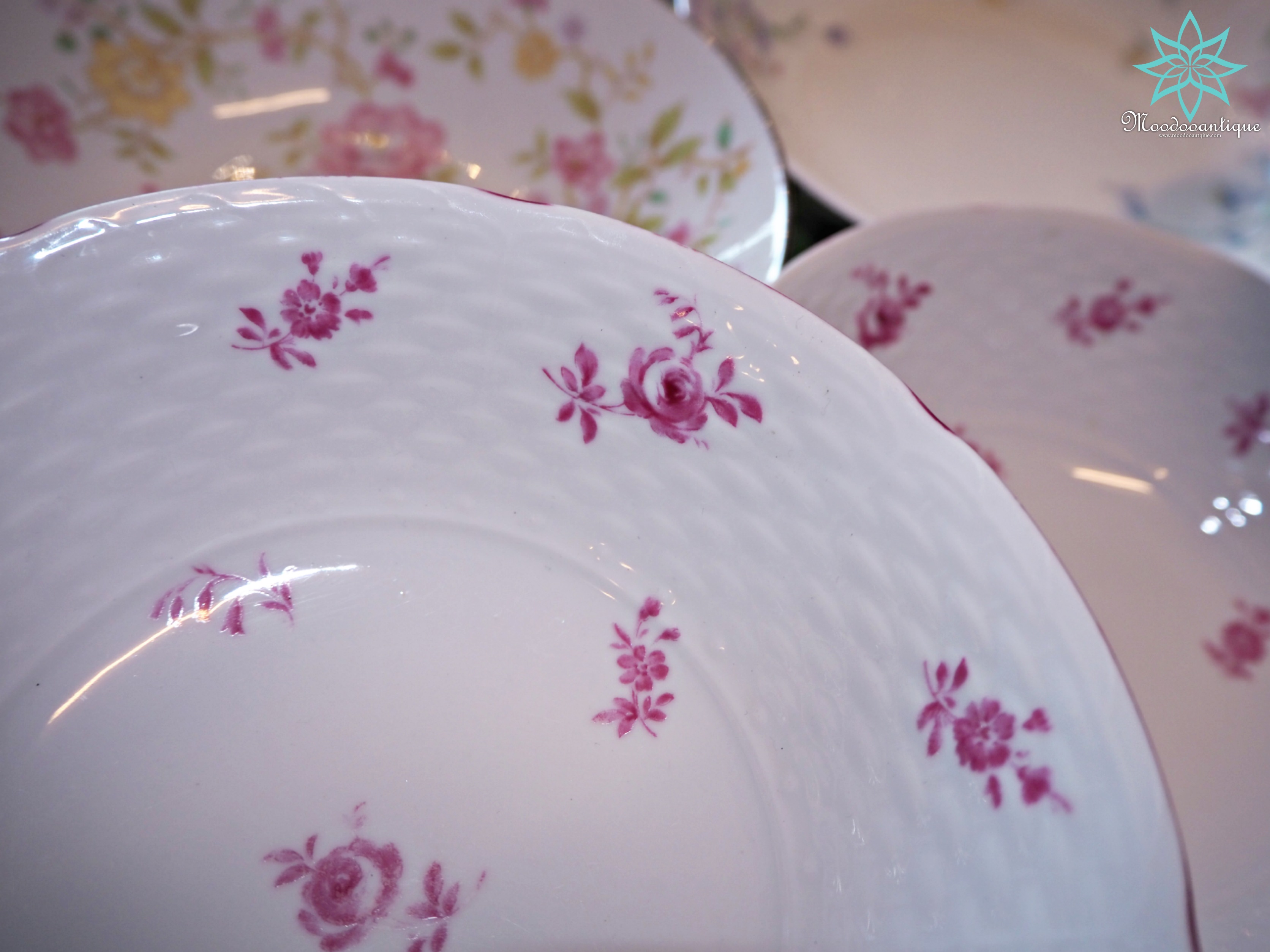 classical form Richfield Japan since 1752