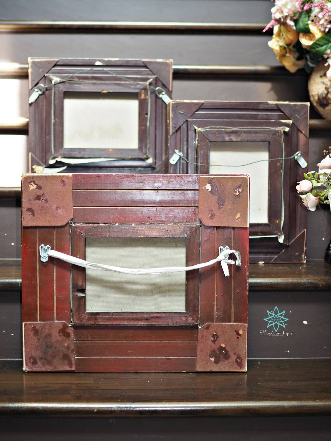 ภาพวาดสีนำ้มัน